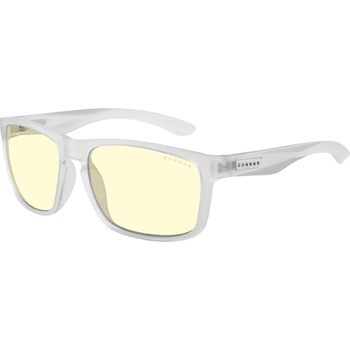 Image 1 of GUNNAR Intercept Frost Amber INT-10401