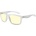 GUNNAR Intercept Frost Amber INT-10401