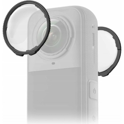 Insta360 X4 Premium Lens Guards INST740-08
