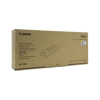 Canon FM1-A606 оригинален контейнер за отпадъци (FM1-A606)