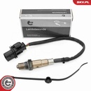 Lambda sonda ESEN SKV 09SKV202