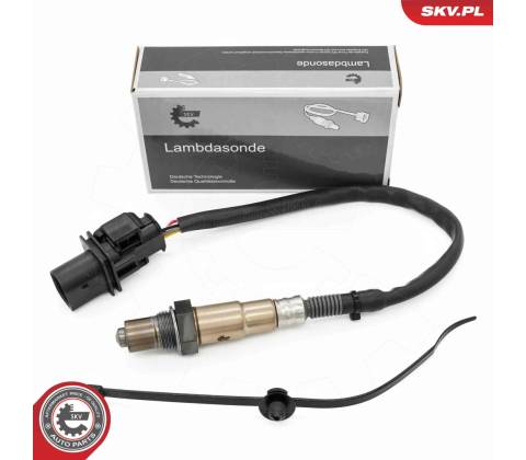 Lambda sonda ESEN SKV 09SKV202