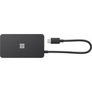 USB huby Microsoft 161-00008