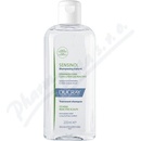 Ducray Sensinol Pečující šampon 200 ml