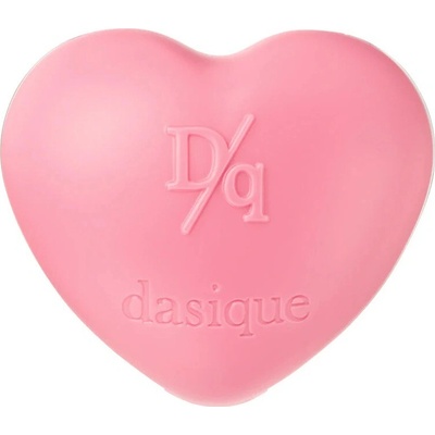 Dasique Souffle Color Pot 09 Haze Rose 6,5 g