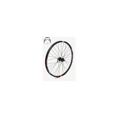 Crosser Предна капла 29 диск болт