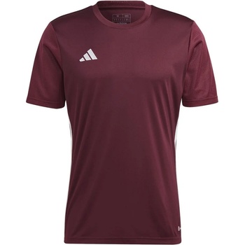 Adidas tabela 23 t-shirt - ib4928 / Мъжка тениска