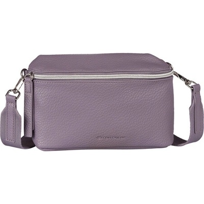 Tom Tailor Orla 012177