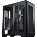 Phanteks Enthoo Pro 2 Server Edition TG (PH-ES620PTG_BK02)