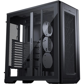 Phanteks Enthoo Pro 2 Server Edition TG (PH-ES620PTG_BK02)