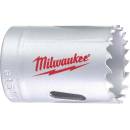 MILWAUKEE 4932464683