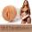 Fleshlight Girls Kazumi Kumzumi