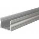 Deko-Light 970160
