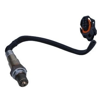Lambda sonda MAXGEAR 59-0106