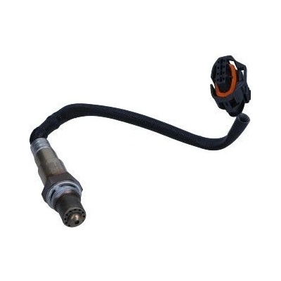 Lambda sonda MAXGEAR 59-0106