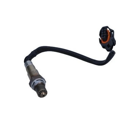 Lambda sonda MAXGEAR 59-0106