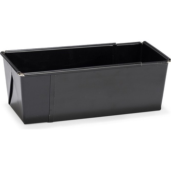 Patisse Тава за кекс Classique регулируема (P-02845)