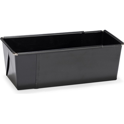 Patisse Тава за кекс Classique регулируема (P-02845)