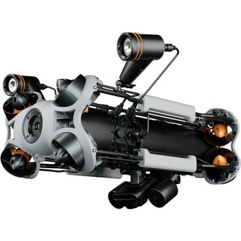 CHASING-INNOVATION Chasing M2 Pro