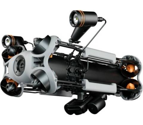 CHASING-INNOVATION Chasing M2 Pro