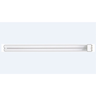 Sera UV-C lampa 24W