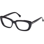 Max Mara MM5114 001