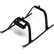 Blade podvozek: Revolution 90 FP