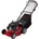 WX-PM4103