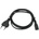 Кабел захранващ 2 pin (RV126E228C)