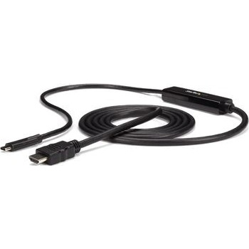 StarTech CDP2HDMM2MB