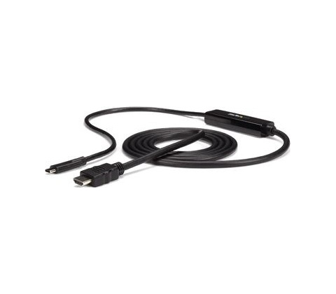 StarTech CDP2HDMM2MB