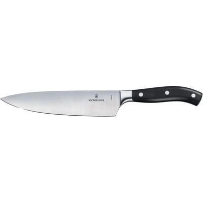 Victorinox 7.7403.20G Kuchársky nôž 20 cm