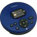 Reflexion PCD540DAB