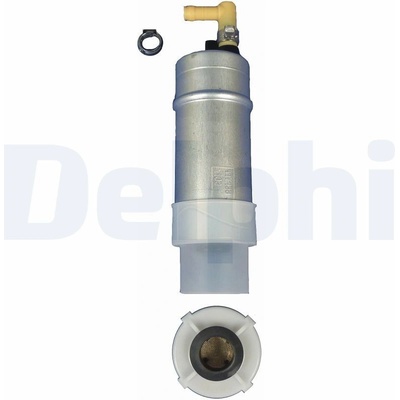 DELPHI ES20450-12B1 Lambda sonda (ES20450-12B1)