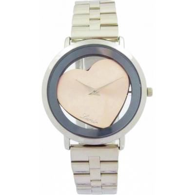 Lumir 111514R