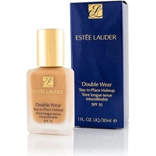 Estée Lauder Double Wear Stay In Place dlhotrvajúci make-up SPF10 4N2 spiced sand 30 ml