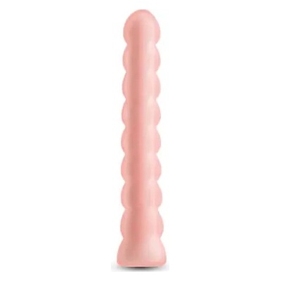 NS Novelties Pure Joy