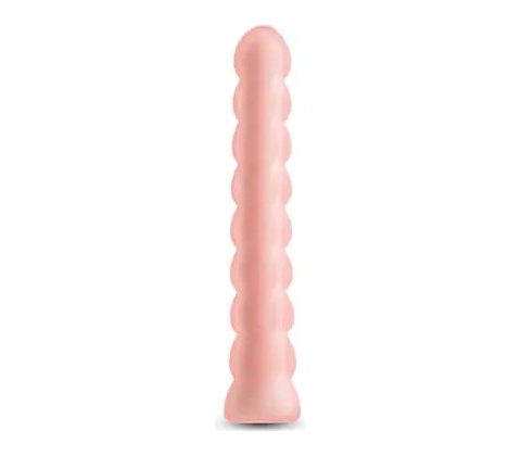 NS Novelties Pure Joy