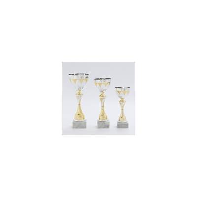 Poháry Standart PS 469-2