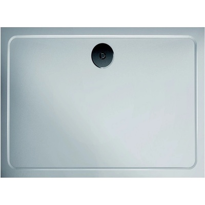 Olsen Spa VENETS 110 x 80 cm VANKOBD8011