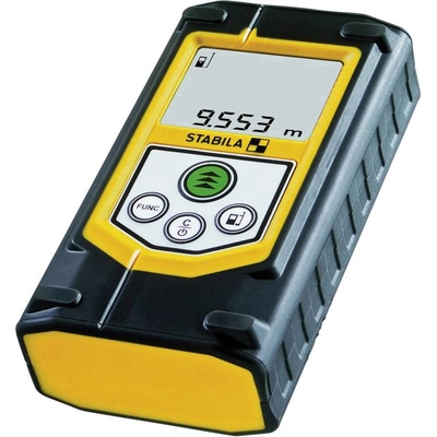 STABILA LD 320, Laserové brýle 2 ks