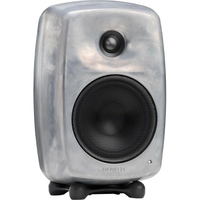 Genelec G3BRw
