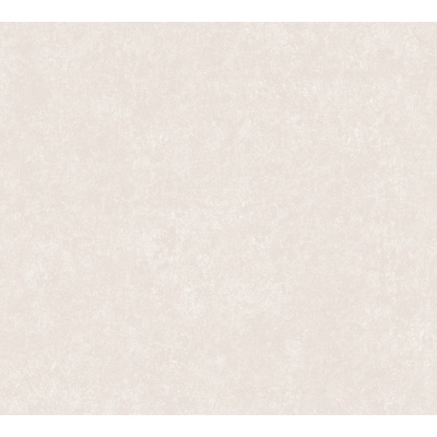 A.S. Création 385947 Vliesová tapeta na zeď Geo Effect, rozmery 0,53 x 10,05 m