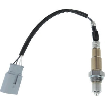 Lambda sonda VALEO 368102
