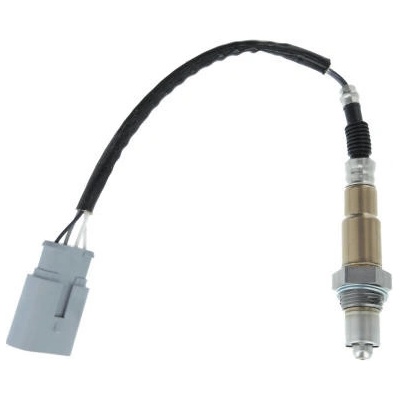 Lambda sonda VALEO 368102