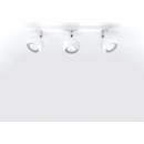 Image 1 of Sollux OCULARE 3 SL.0439