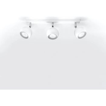 Image 1 of Sollux OCULARE 3 SL.0439