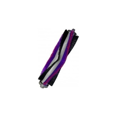 ElektroSkalka Midea i5 hlavní kartáč