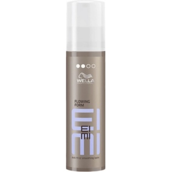 Wella Eimi Flowing Form Smoothing Balm Балсами за коса 100ml