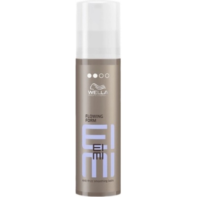Wella Eimi Flowing Form Smoothing Balm Балсами за коса 100ml